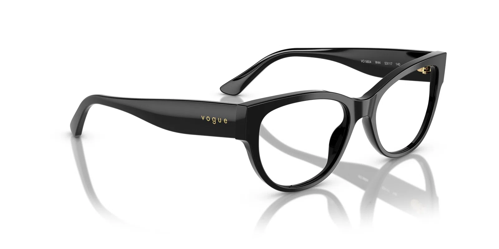 Vogue Eyewear 5604 Eyeglasses - view 27